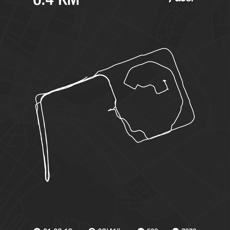 Mohammed Al-Shabib post 1