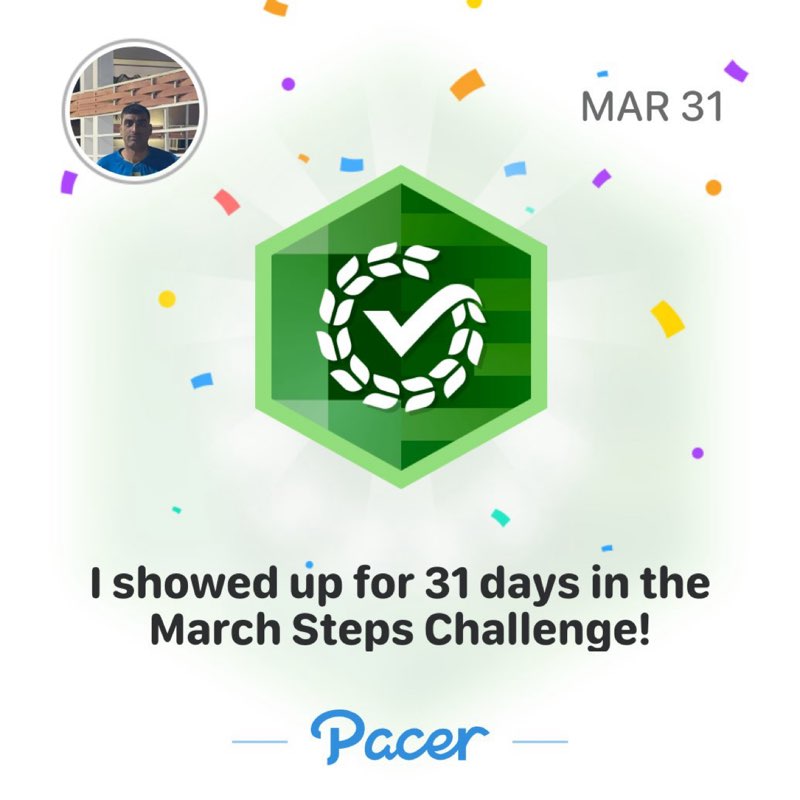 Mohammed Al-Shabib post 1