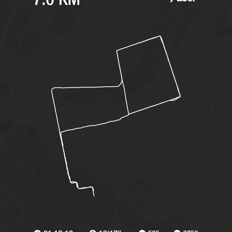 Mohammed Al-Shabib post 1