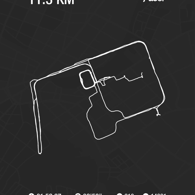 Mohammed Al-Shabib post 1