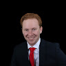 Andrew profile