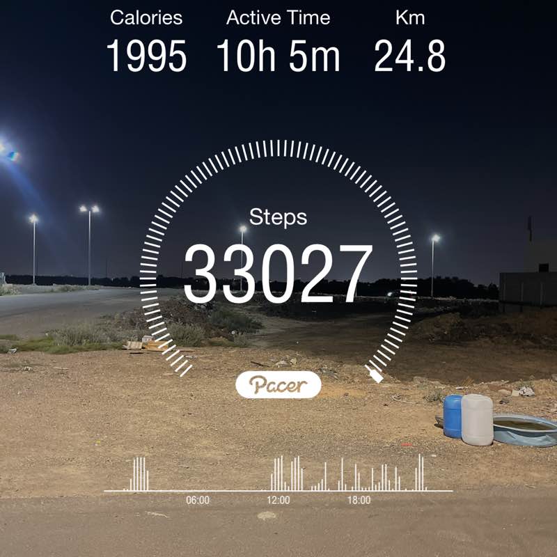 Mousa 🇸🇦 post 1