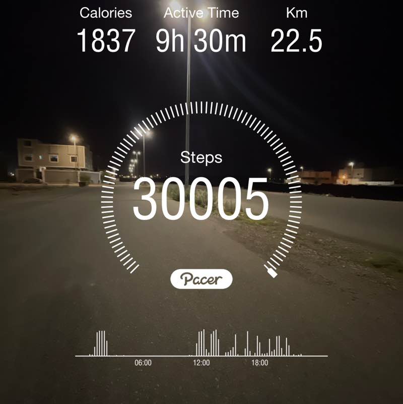 Mousa 🇸🇦 post 1