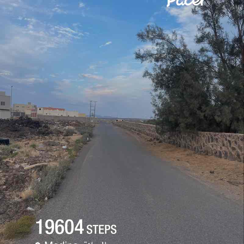 Mousa 🇸🇦 post 1