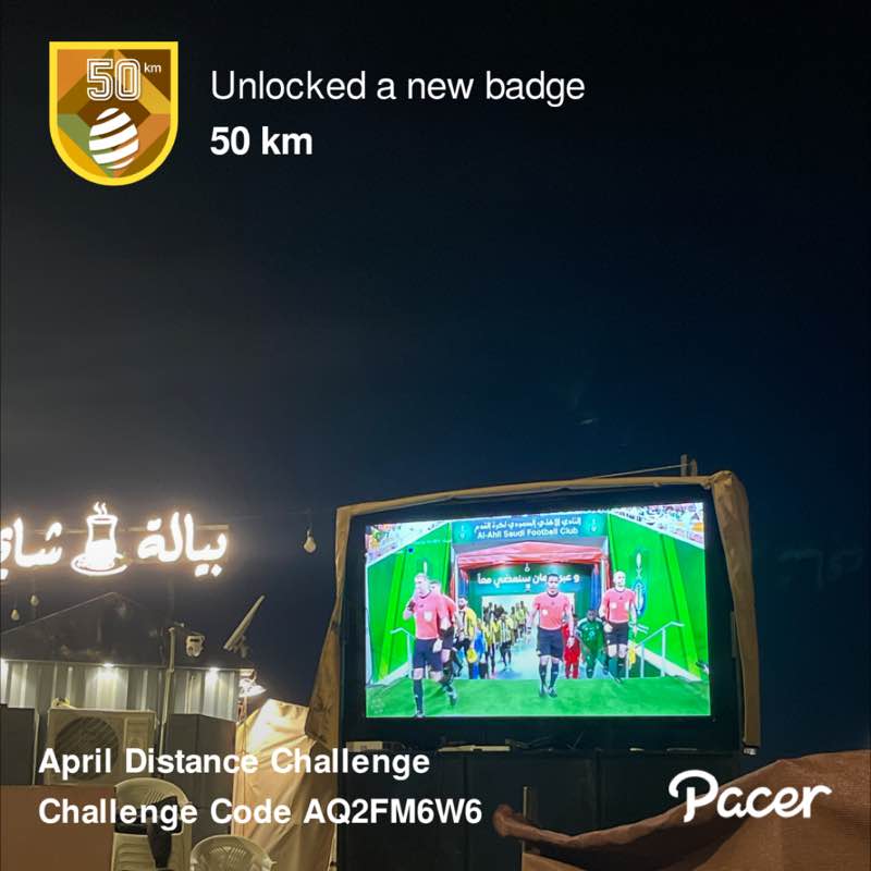 Mousa 🇸🇦 post 1