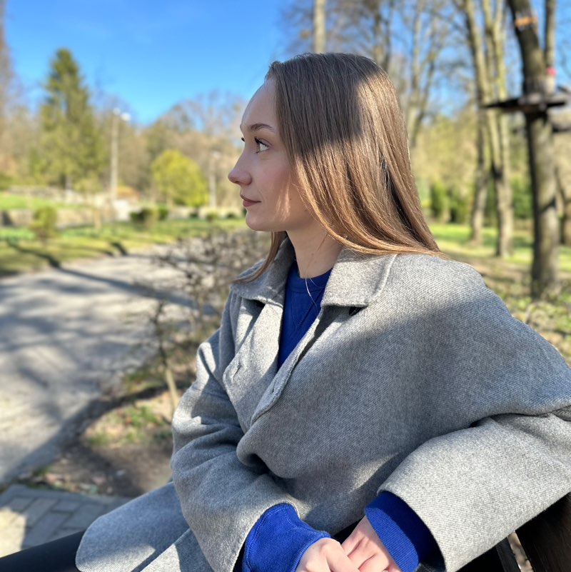 Анна