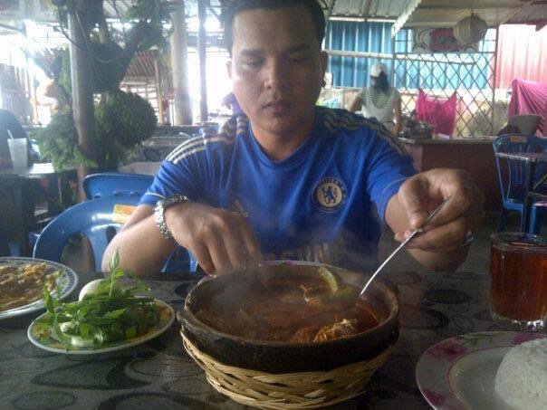 Zainal Zack 🇲🇾 icon