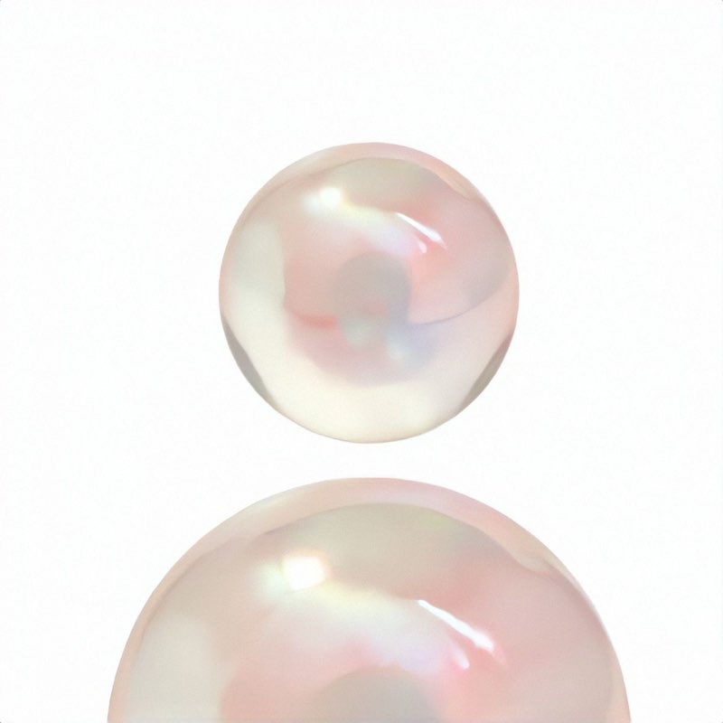 LULU 🤍 1.75-0.5-1 icon