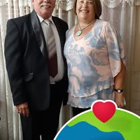 Teresa Beatríz Dávila Fernández profile