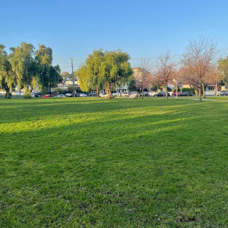 JB Steps 2024 post 1