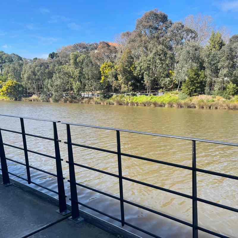 JB Steps 2024 post 3