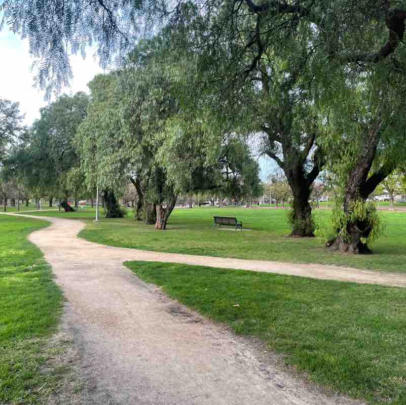 JB Steps 2024 post 1