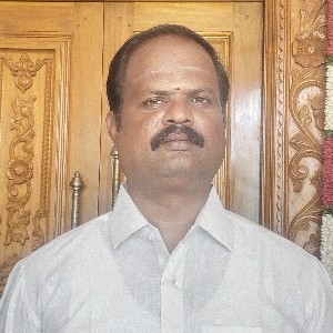 S.Murugavel ws010 profile