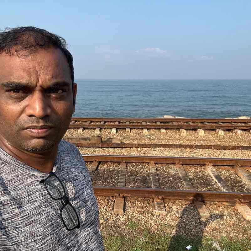 Mileage Masters 👍 Gowri Shankar post image