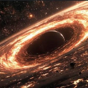 Hector mateo delara cervera