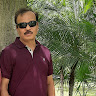 Anurag profile