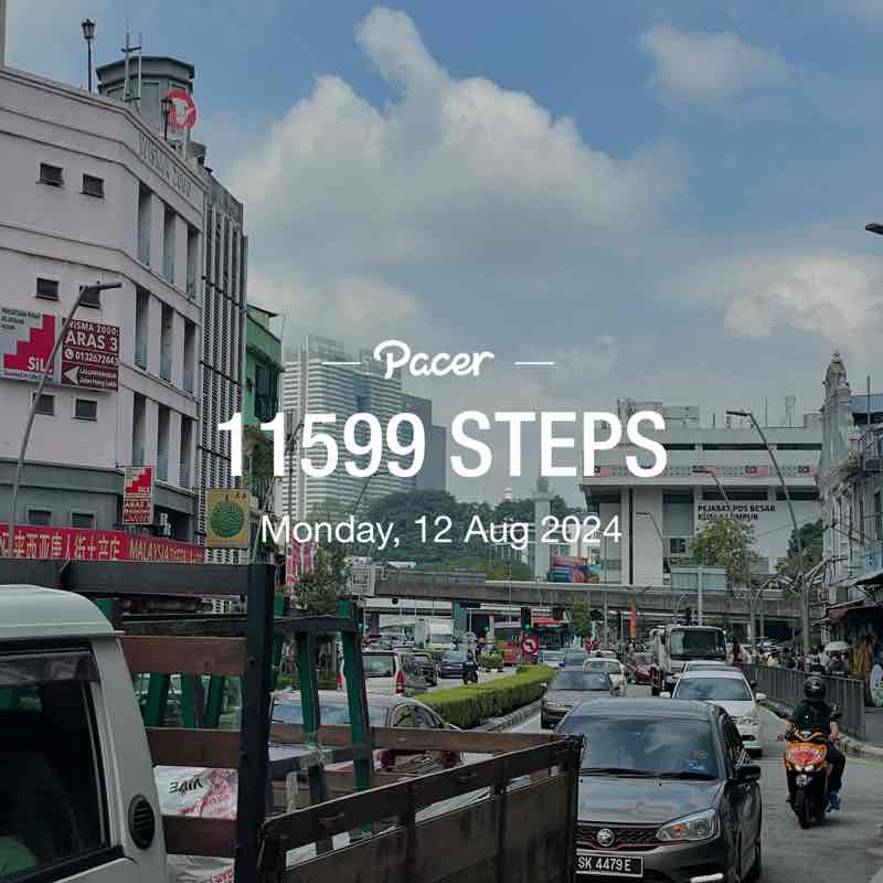 Nur Muhammad Aiman Ramli post 1