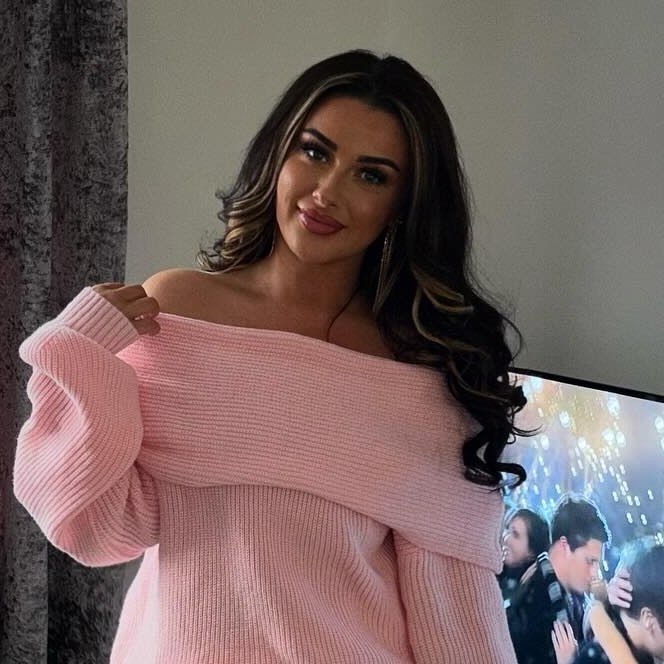 lornahenryyx