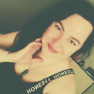 Санечка Бунтарь profile