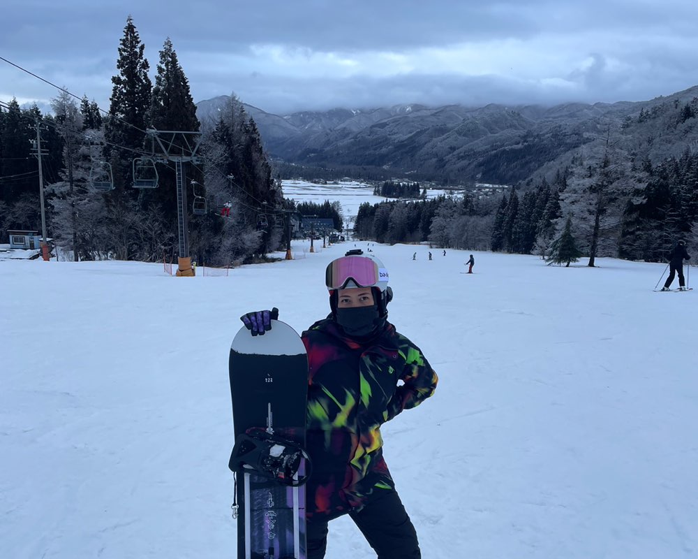 Nawaphan Chumpa icon