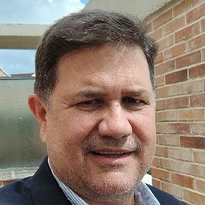 charles.robison icon