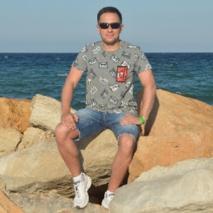 Vasily_KVN profile
