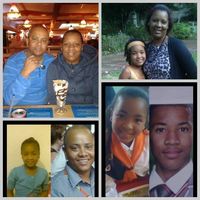 Patrick Ridder profile