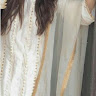 Isha