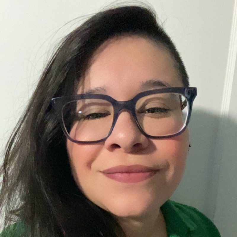 Micky Alston profile