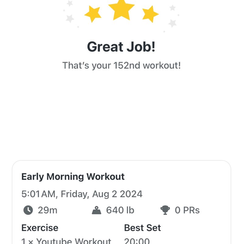 HAVE FUN WALKING Micky Alston post image