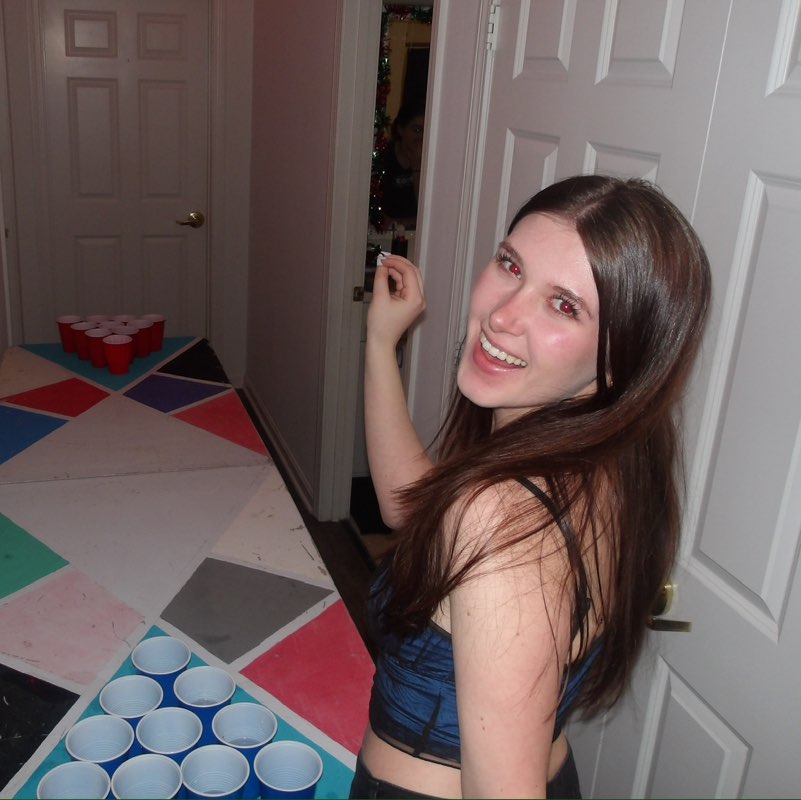 meganbrooked profile