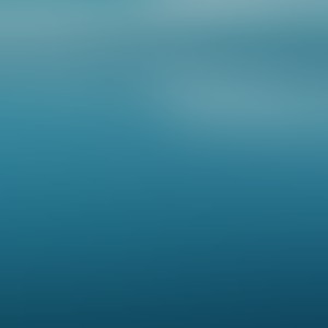 عبدالعزيز غزاي