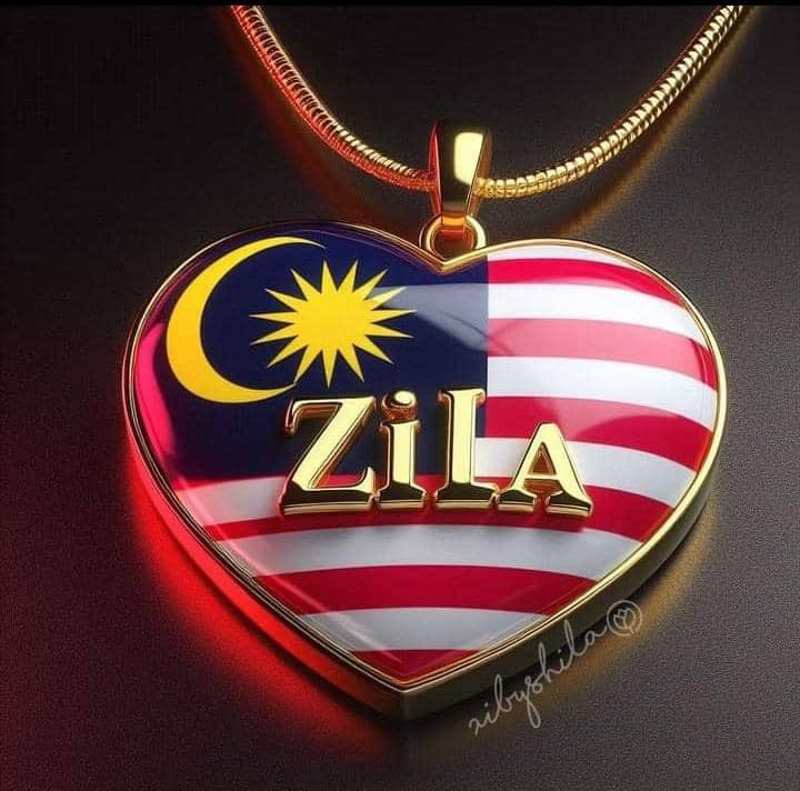 ZilaKhamal88 profile