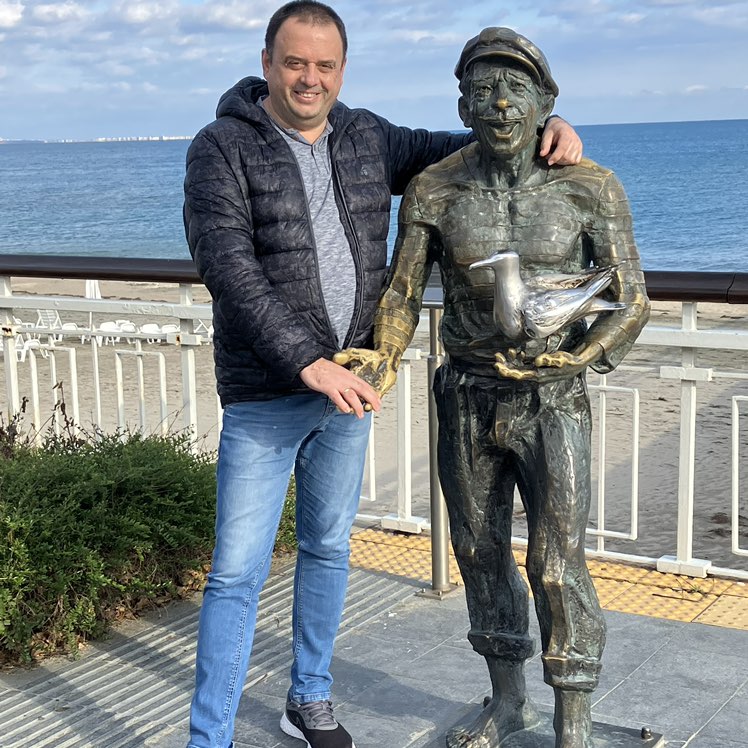 Dimitar_РазлепенитеАфиши profile