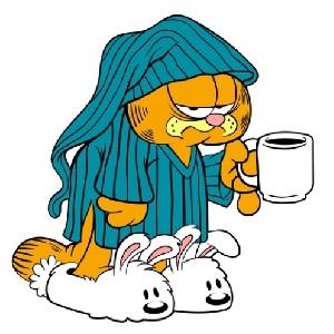 Krishna Kumar N WS689 profile