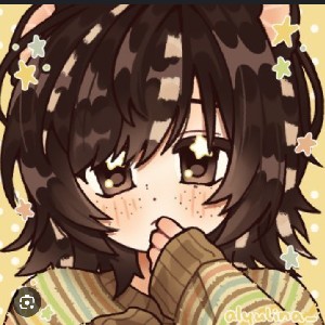 ✨🖤💙♏Octo_momma02♏💙🖤✨ profile