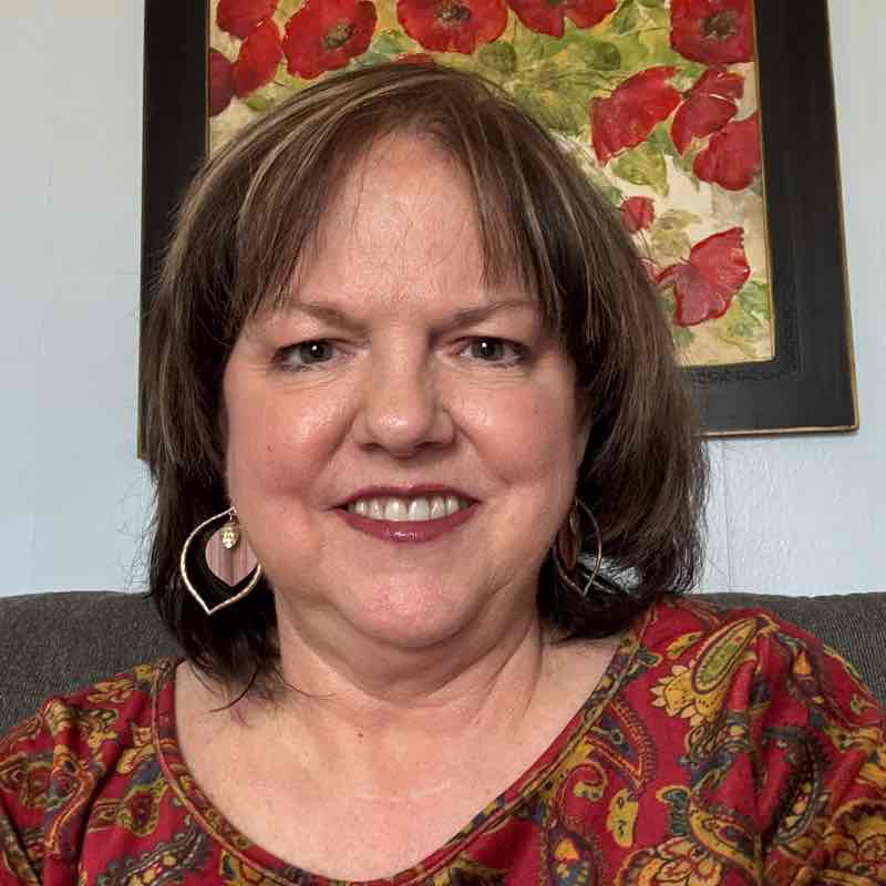 Not Fit AmyE post image