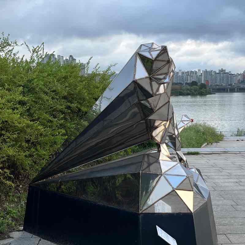 함께하는 노래 함께하는 노래 post image