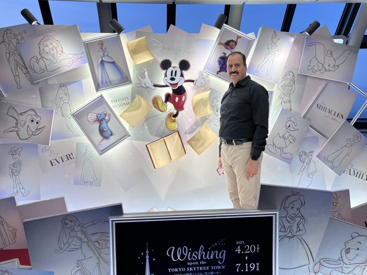 🌹❤️VIJAY❤️🌹 profile