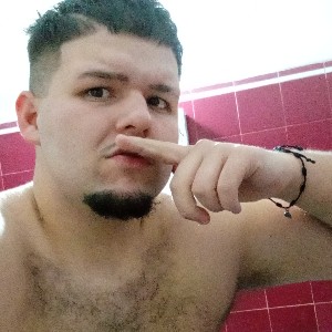 Manya sos mi locura profile