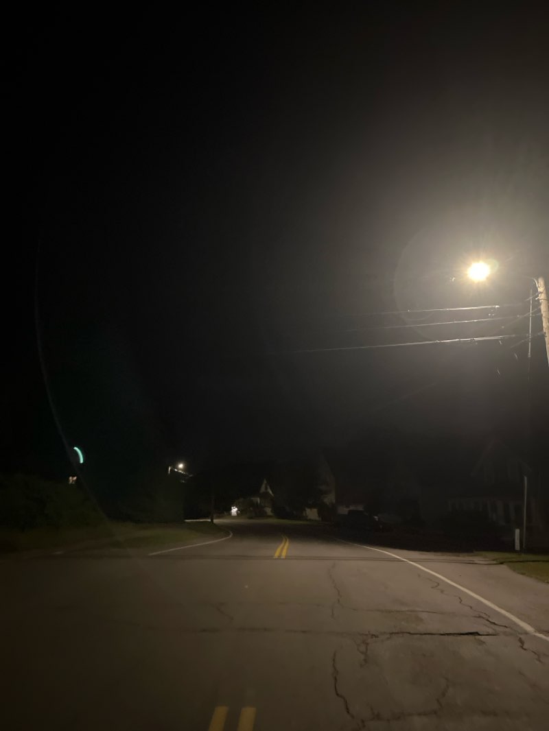 walking near me in Veterans Memorial Park in winter