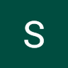 Schae