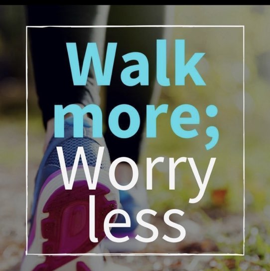 Ventz_MotionLegends profile