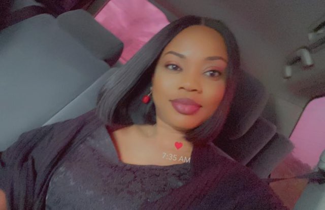 priscilla.annan-bonny icon