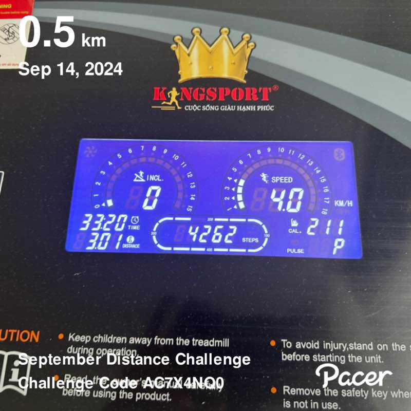 Alex Loakhajorn post 1