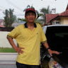 Mohd Idrus