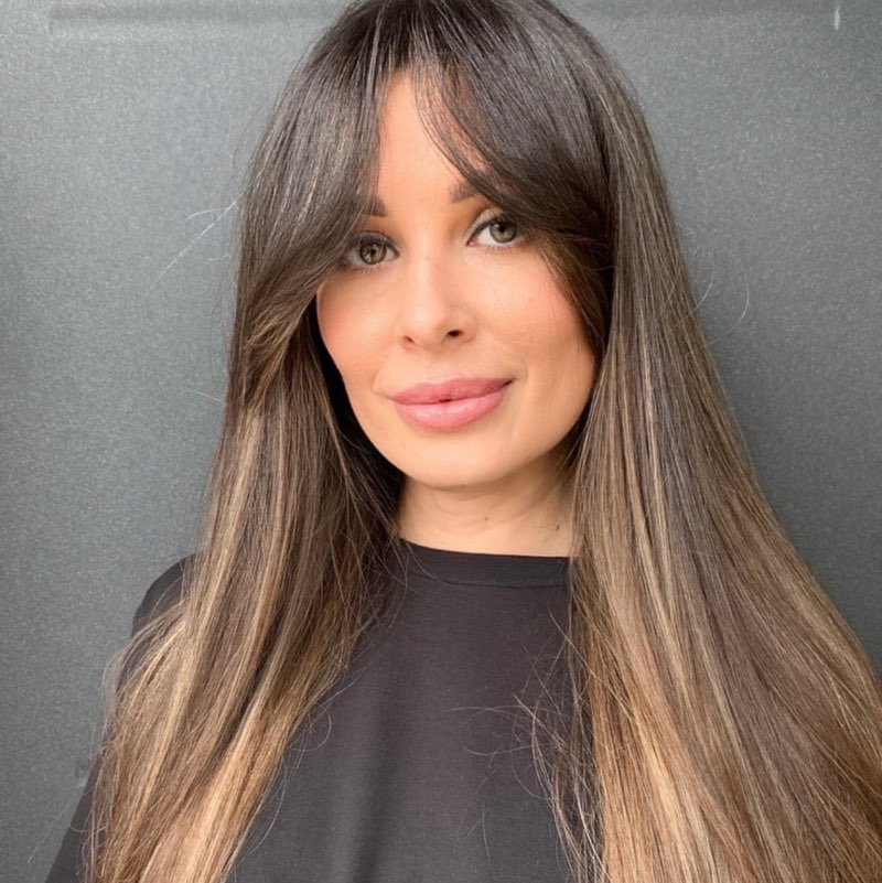 Julianna Ryzhikova 5/3 profile