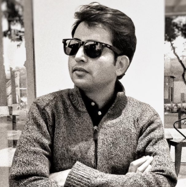 Nikhil
