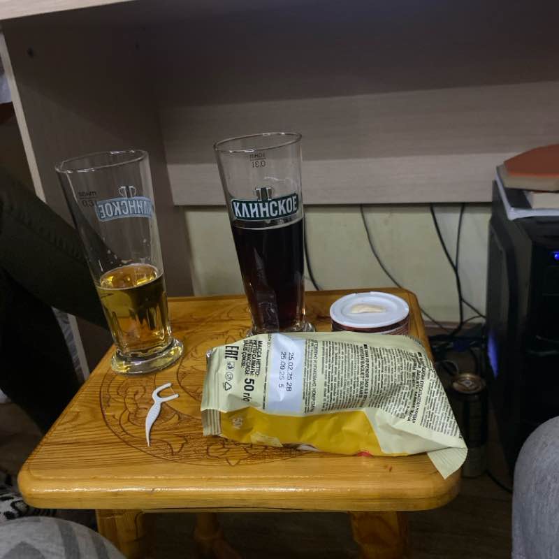 Синие Ходоки Синие Ходоки post image