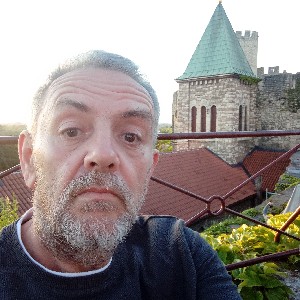 saša Beograd 968